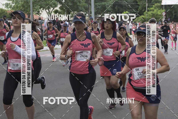 Buy your photos of the eventCorrida Mulher Maravilha Summer Edition 2019 - Equipe ASI on Fotop