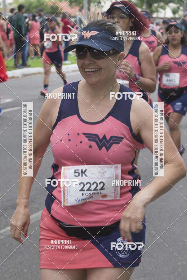 Buy your photos of the eventCorrida Mulher Maravilha Summer Edition 2019 - Equipe ASI on Fotop