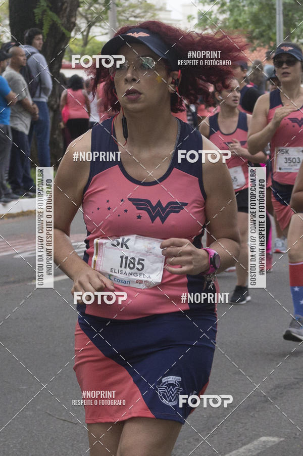 Buy your photos of the eventCorrida Mulher Maravilha Summer Edition 2019 - Equipe ASI on Fotop