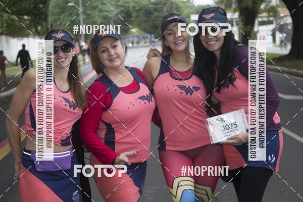 Buy your photos of the eventCorrida Mulher Maravilha Summer Edition 2019 - Equipe ASI on Fotop