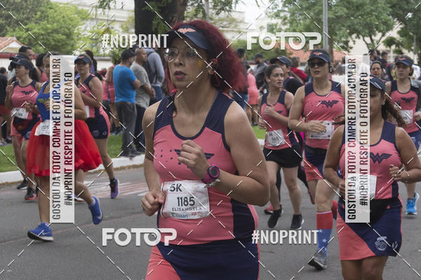 Buy your photos of the eventCorrida Mulher Maravilha Summer Edition 2019 - Equipe ASI on Fotop