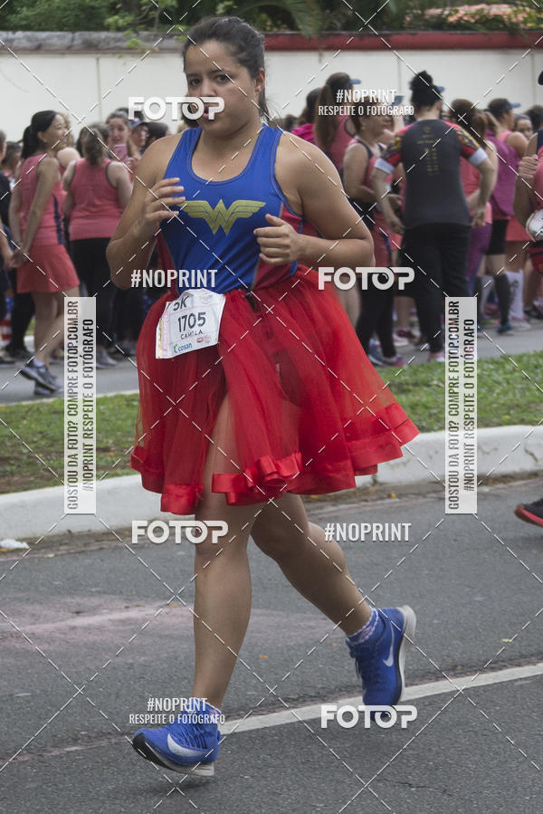 Buy your photos of the eventCorrida Mulher Maravilha Summer Edition 2019 - Equipe ASI on Fotop