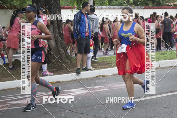 Buy your photos of the eventCorrida Mulher Maravilha Summer Edition 2019 - Equipe ASI on Fotop