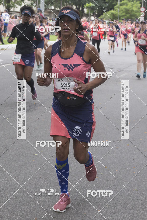 Buy your photos of the eventCorrida Mulher Maravilha Summer Edition 2019 - Equipe ASI on Fotop