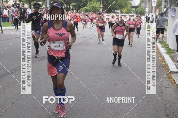 Buy your photos of the eventCorrida Mulher Maravilha Summer Edition 2019 - Equipe ASI on Fotop