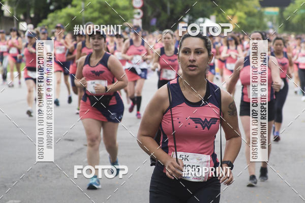 Buy your photos of the eventCorrida Mulher Maravilha Summer Edition 2019 - Equipe ASI on Fotop
