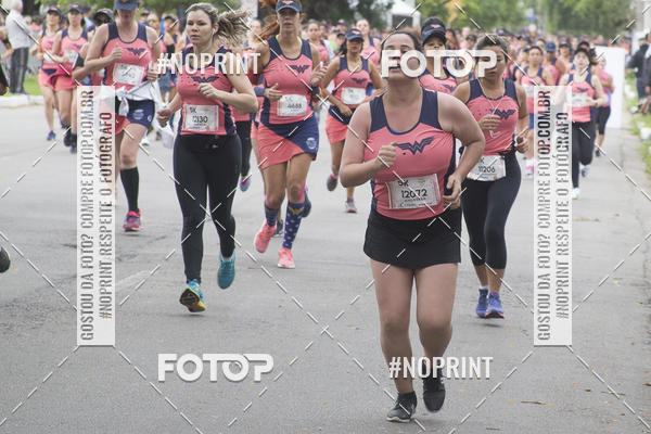 Buy your photos of the eventCorrida Mulher Maravilha Summer Edition 2019 - Equipe ASI on Fotop