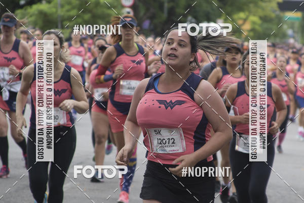 Buy your photos of the eventCorrida Mulher Maravilha Summer Edition 2019 - Equipe ASI on Fotop