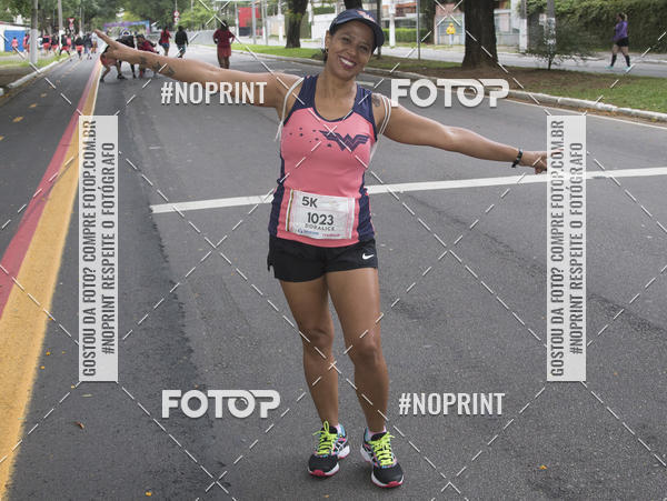Buy your photos of the eventCorrida Mulher Maravilha Summer Edition 2019 - Equipe ASI on Fotop