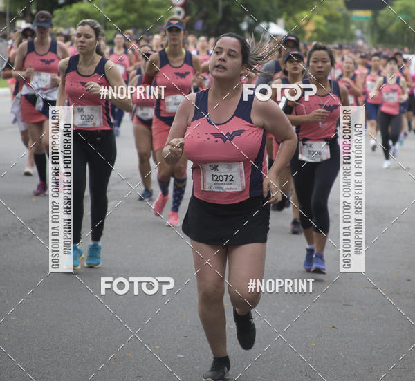 Buy your photos of the eventCorrida Mulher Maravilha Summer Edition 2019 - Equipe ASI on Fotop