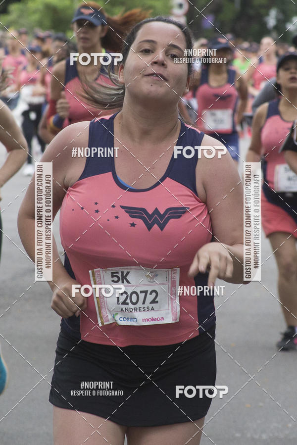 Buy your photos of the eventCorrida Mulher Maravilha Summer Edition 2019 - Equipe ASI on Fotop