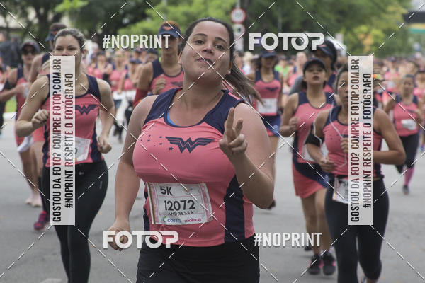 Buy your photos of the eventCorrida Mulher Maravilha Summer Edition 2019 - Equipe ASI on Fotop