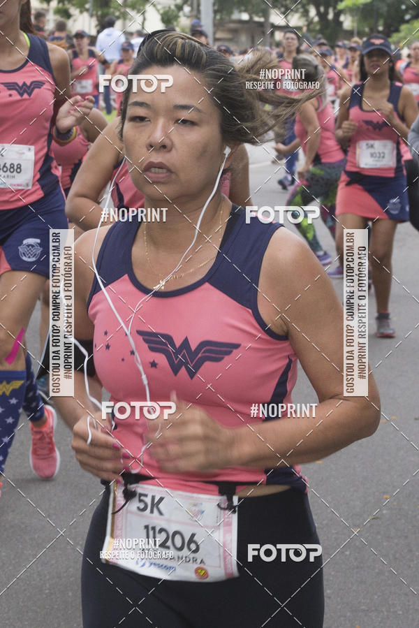 Buy your photos of the eventCorrida Mulher Maravilha Summer Edition 2019 - Equipe ASI on Fotop