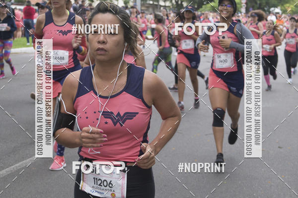 Buy your photos of the eventCorrida Mulher Maravilha Summer Edition 2019 - Equipe ASI on Fotop