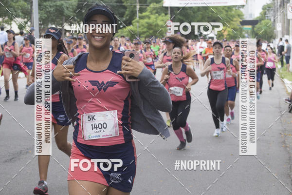 Buy your photos of the eventCorrida Mulher Maravilha Summer Edition 2019 - Equipe ASI on Fotop