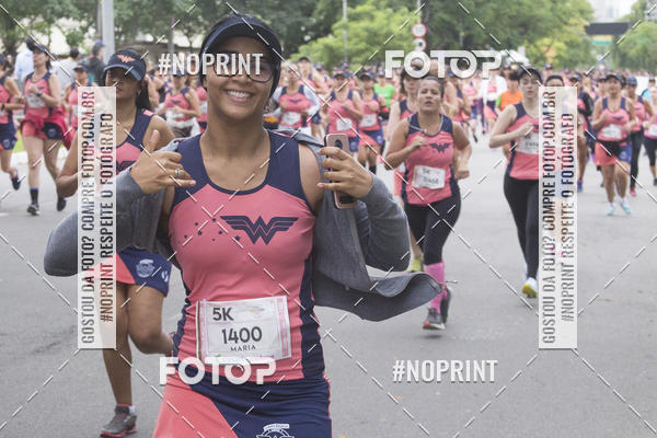 Buy your photos of the eventCorrida Mulher Maravilha Summer Edition 2019 - Equipe ASI on Fotop