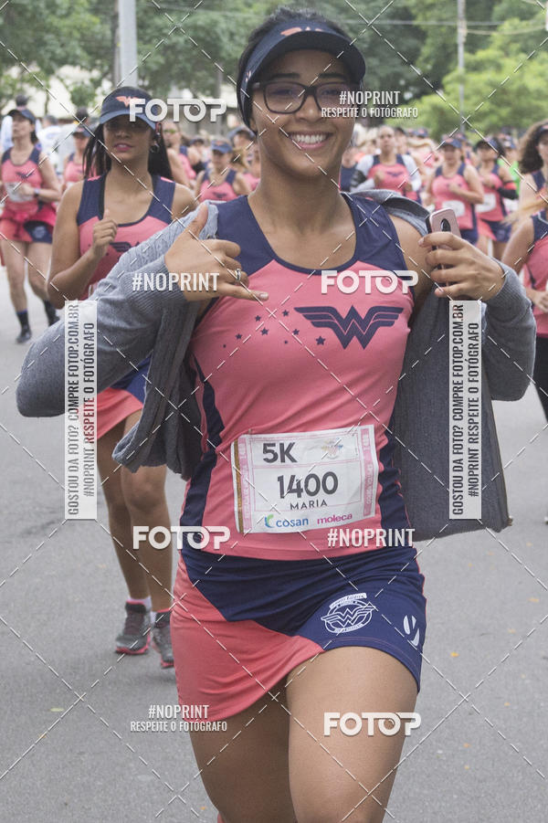 Buy your photos of the eventCorrida Mulher Maravilha Summer Edition 2019 - Equipe ASI on Fotop