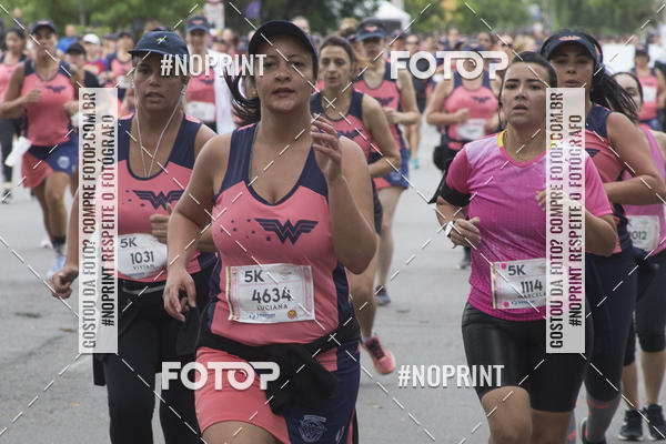 Buy your photos of the eventCorrida Mulher Maravilha Summer Edition 2019 - Equipe ASI on Fotop