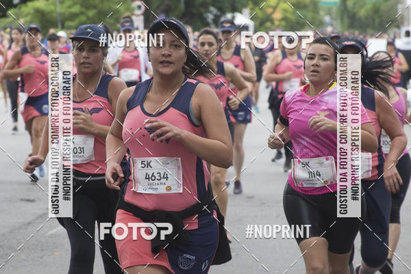 Buy your photos of the eventCorrida Mulher Maravilha Summer Edition 2019 - Equipe ASI on Fotop