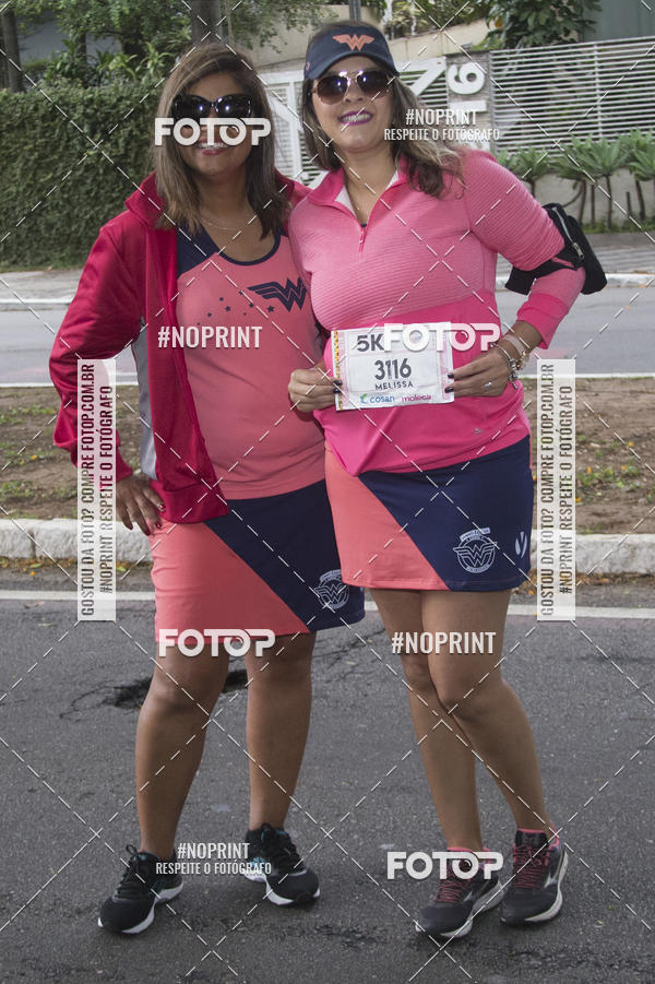 Buy your photos of the eventCorrida Mulher Maravilha Summer Edition 2019 - Equipe ASI on Fotop