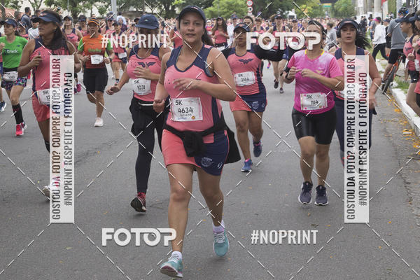 Buy your photos of the eventCorrida Mulher Maravilha Summer Edition 2019 - Equipe ASI on Fotop