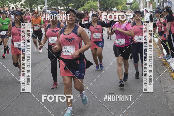 Buy your photos of the eventCorrida Mulher Maravilha Summer Edition 2019 - Equipe ASI on Fotop