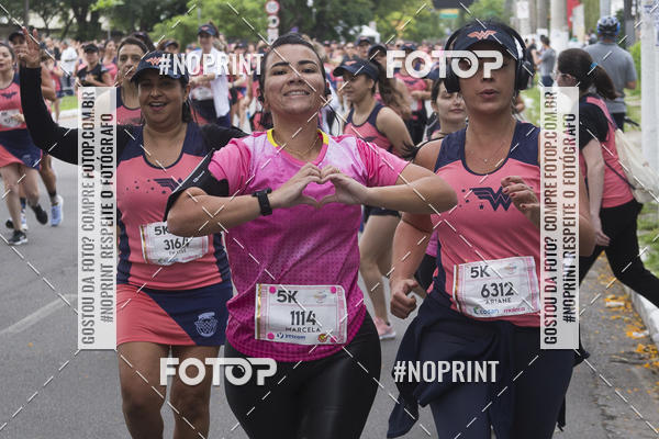 Buy your photos of the eventCorrida Mulher Maravilha Summer Edition 2019 - Equipe ASI on Fotop