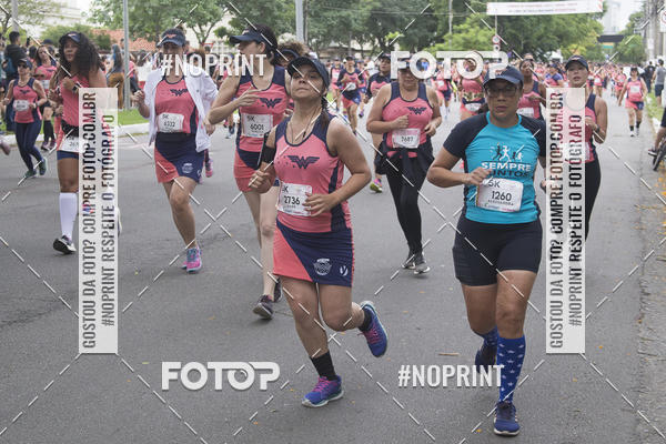 Buy your photos of the eventCorrida Mulher Maravilha Summer Edition 2019 - Equipe ASI on Fotop