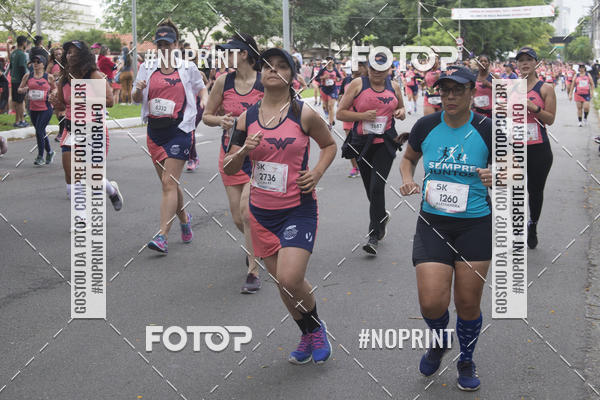 Buy your photos of the eventCorrida Mulher Maravilha Summer Edition 2019 - Equipe ASI on Fotop