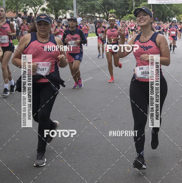 Buy your photos of the eventCorrida Mulher Maravilha Summer Edition 2019 - Equipe ASI on Fotop