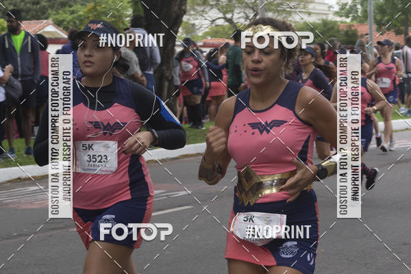 Buy your photos of the eventCorrida Mulher Maravilha Summer Edition 2019 - Equipe ASI on Fotop