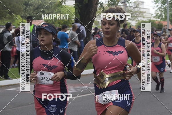 Buy your photos of the eventCorrida Mulher Maravilha Summer Edition 2019 - Equipe ASI on Fotop