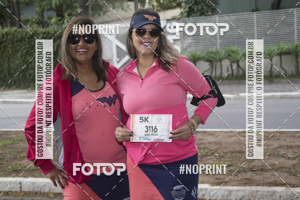 Buy your photos of the eventCorrida Mulher Maravilha Summer Edition 2019 - Equipe ASI on Fotop