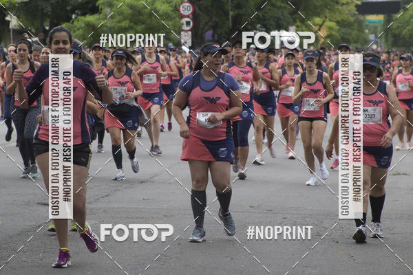 Buy your photos of the eventCorrida Mulher Maravilha Summer Edition 2019 - Equipe ASI on Fotop