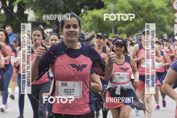 Buy your photos of the eventCorrida Mulher Maravilha Summer Edition 2019 - Equipe ASI on Fotop