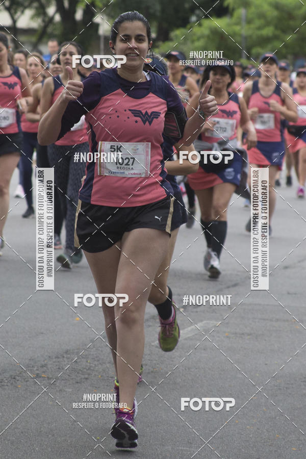 Buy your photos of the eventCorrida Mulher Maravilha Summer Edition 2019 - Equipe ASI on Fotop