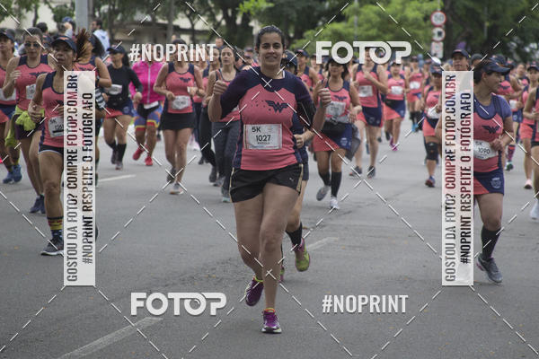 Buy your photos of the eventCorrida Mulher Maravilha Summer Edition 2019 - Equipe ASI on Fotop