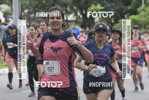 Buy your photos of the eventCorrida Mulher Maravilha Summer Edition 2019 - Equipe ASI on Fotop