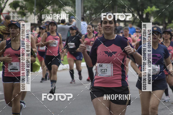 Buy your photos of the eventCorrida Mulher Maravilha Summer Edition 2019 - Equipe ASI on Fotop