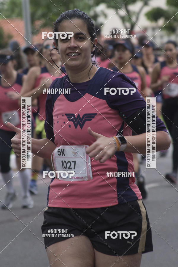 Buy your photos of the eventCorrida Mulher Maravilha Summer Edition 2019 - Equipe ASI on Fotop