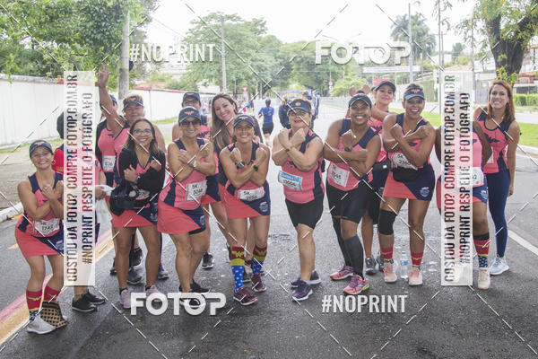Buy your photos of the eventCorrida Mulher Maravilha Summer Edition 2019 - Equipe ASI on Fotop