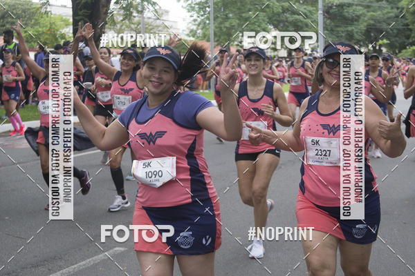 Buy your photos of the eventCorrida Mulher Maravilha Summer Edition 2019 - Equipe ASI on Fotop