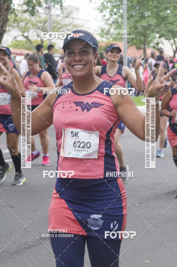 Buy your photos of the eventCorrida Mulher Maravilha Summer Edition 2019 - Equipe ASI on Fotop