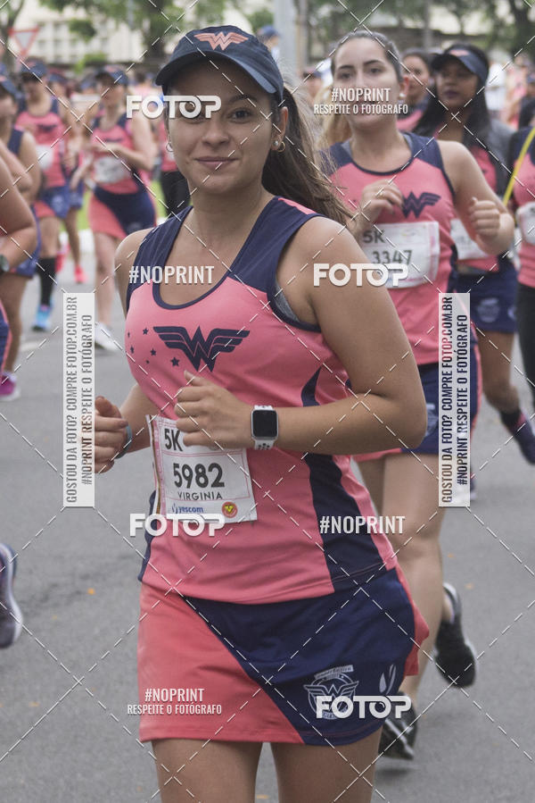 Buy your photos of the eventCorrida Mulher Maravilha Summer Edition 2019 - Equipe ASI on Fotop