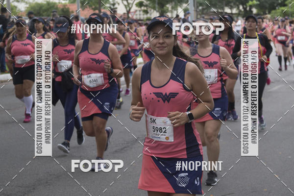 Buy your photos of the eventCorrida Mulher Maravilha Summer Edition 2019 - Equipe ASI on Fotop
