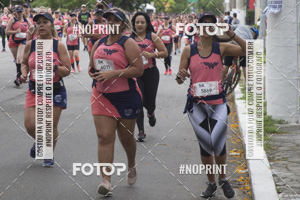 Buy your photos of the eventCorrida Mulher Maravilha Summer Edition 2019 - Equipe ASI on Fotop