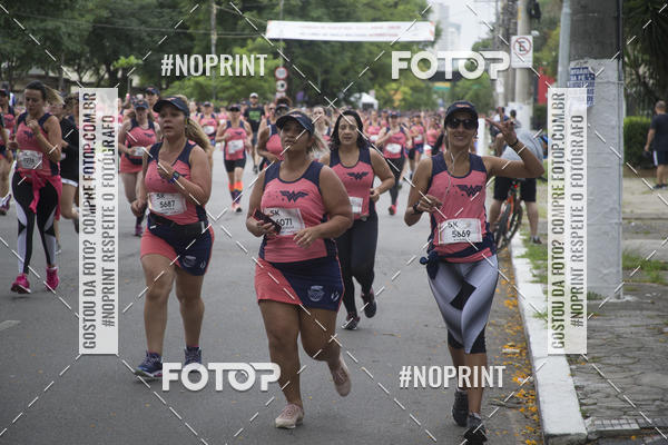 Buy your photos of the eventCorrida Mulher Maravilha Summer Edition 2019 - Equipe ASI on Fotop