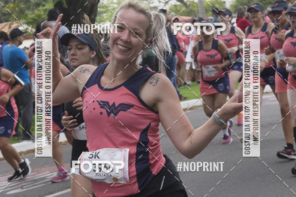 Buy your photos of the eventCorrida Mulher Maravilha Summer Edition 2019 - Equipe ASI on Fotop