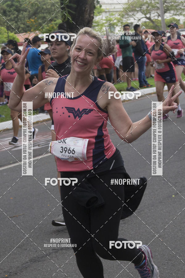 Buy your photos of the eventCorrida Mulher Maravilha Summer Edition 2019 - Equipe ASI on Fotop