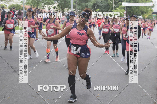 Buy your photos of the eventCorrida Mulher Maravilha Summer Edition 2019 - Equipe ASI on Fotop